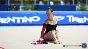 berchiolli lisa albachiara foto agati ferraro luc01859